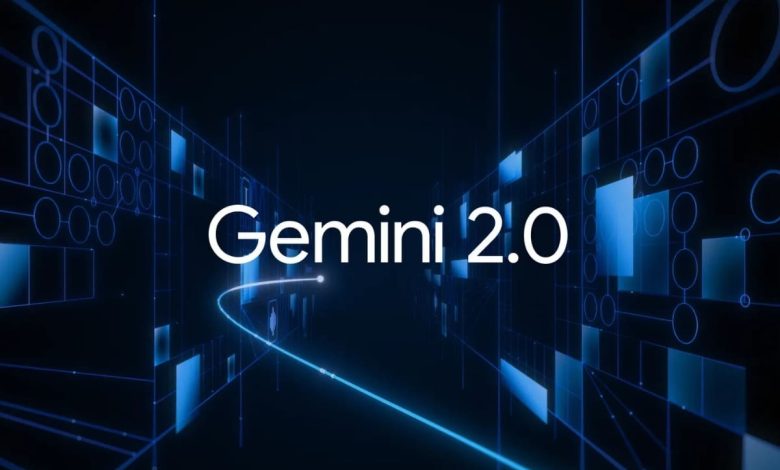 كيفية تحقيق أقصى استفادة من مزايا نموذج Gemini 2.0 من جوجل