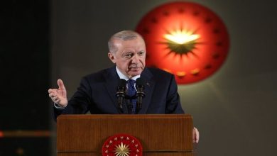 لأول مرة.. أردوغان لا يستبعد ترشحه لولاية رئاسية جديدة...