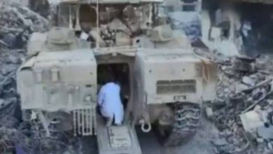 لا وجود لسجل يثبت عملية اعتقاله.. مخاطر حقيقية على حياة الطبيب حسام أبو صفية 