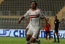 لاعب الزمالك السابق: من لا يُقدّر قيمة القميص الأبيض فليرحل