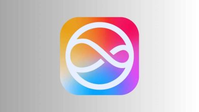 ما التغييرات الجديدة القادمة إلى سيري في عام 2025؟