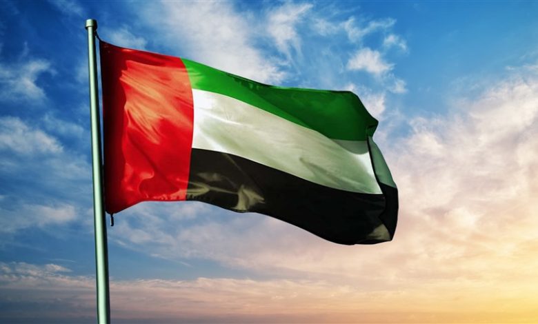 مجالس أبوظبي تستعرض النخوة والإرادة الإماراتية في ذكرى 17 يناير