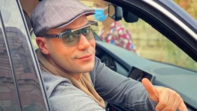 محمد إمام يواصل دعم زملائه.. ما علاقة أحمد حلمي؟