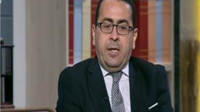 مدير خط نجدة الطفل بالقومي للأمومة: ضبط أكثر من واقعة لبعض السيدات يبعن أطفالهن الأجنة