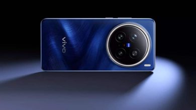 مراجعة شاملة لهاتف Vivo X200 Pro الجديد 