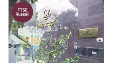 مراجعة فوتسي الأخيرة في 2024 تقفز بسيولة البورصة إلى 71 1 مليون دينار