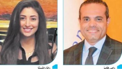 مستثمرون: حجوزات أعياد الميلاد أنعشت إشغالات الفنادق في معظم المدن السياحية