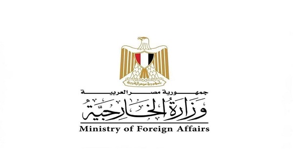 مصر تؤكد أن المرحلة الأولى من اتفاق غزة تتضمن إفراج إسرائيل عن 1890 فلسطينياً