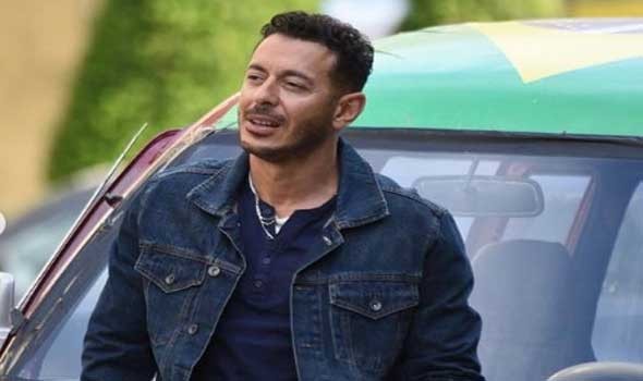 مصطفى شعبان وأحمد العوضى يقودان الدراما الصعيدية في رمضان 2025