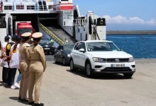 منصة جديدة معززة بالذكاء الاصطناعي لتسهيل استثمارات مغاربة العالم (وزير)