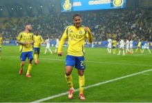 موعد مباراة النصر القادمة بعد الفوز على الفتح