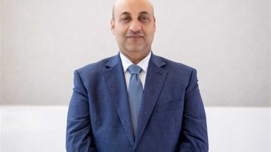 نائب وزير التعليم: مقترح البكالوريا المصرية جاء بعد دراسات مستفيضة وسنوات طويلة