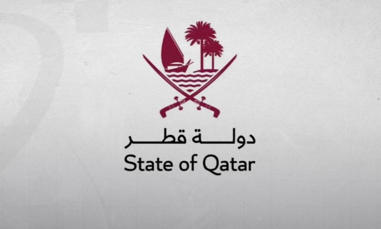 نجاح قطر في تيسير عملية تبادل محتجزين بين الولايات المتحدة وأفغانستان