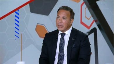 نجم الزمالك السابق: مسؤولي الأندية في مصر «هواة»