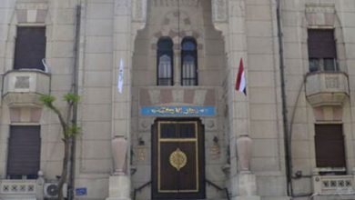 نقابة الأطباء ترحب بقرار هيئة الرعاية الصحية بالتأمين على العاملين بها ضد أخطاء وأخطار المهنة