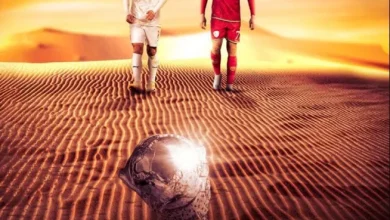 نهائي خليجي26.. ما هي القنوات الناقلة لمباراة عمان والبحرين في كأس الخليج العربي 2024