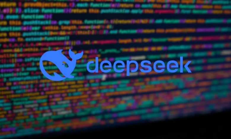 هل هذه صُدفة؟ DeepSeek تتعرض لأشرس هجوم إلكتروني منذ تأسيسها!