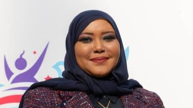 «هيئة الإعاقة»: استمرار صرف المساعدات للمسحوبة جنسياتهن طبقا للمادة 8.. وإيقافها عن المزورين والمزدوجين  