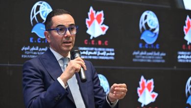 وزير الاستثمار: الدولة تستهدف الوصول بمعدلات الصادرات لـ145 مليار دولار حتى 2030
