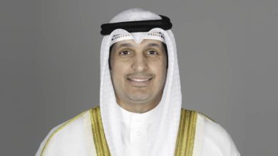 وزير الشباب: تكريم «أساطير» كرة القدم الخليجية في نهائي «خليجي زين 26»