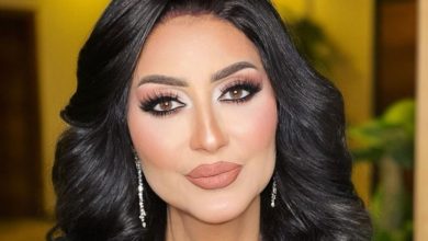 وفاء عامر وسلوى عثمان تتبادلان أدوارهما مع ياسمين صبري وعمرو سعد.. فما القصة؟