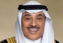 ولي العهد هنأ الشرع: كل التقدم والازدهار لسوريا