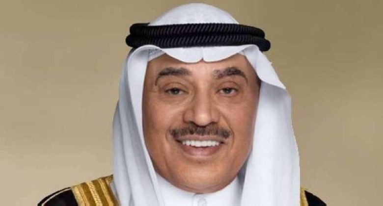 ولي العهد هنأ الشرع: كل التقدم والازدهار لسوريا