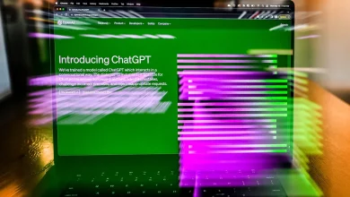 187صفحة من التعديلات.. OpenAI تعدل سياسات ChatGPT ليصبح أكثر انفتاحًا!