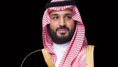 صدور أمرٍ سامٍ بإعادة تشكيل مجلس إدارة المركز السعودي للتحكيم التجاري في دورته الرابعة - أخبار السعودية