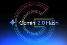 جوجل تطرح نموذج الذكاء الاصطناعي Gemini 2.0 Flash لجميع المستخدمين