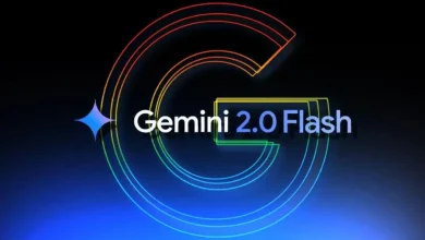 جوجل تطرح نموذج الذكاء الاصطناعي Gemini 2.0 Flash لجميع المستخدمين