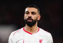 مفاجأة بشأن فسخ عقد محمد صلاح مع ليفربول.. ماذا يحدث؟