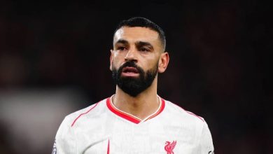 مفاجأة بشأن فسخ عقد محمد صلاح مع ليفربول.. ماذا يحدث؟