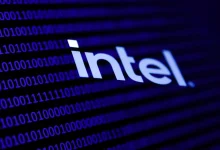 Intel تهاجم AMD وNvidia مباشرةً وتسخر منهما في تقريرها الأمني الأخير!