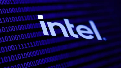 Intel تهاجم AMD وNvidia مباشرةً وتسخر منهما في تقريرها الأمني الأخير!