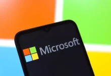 Microsoft تُهدد كل من يستخدم ويندوز 11 بطريقة غير شرعية!