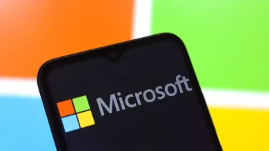 Microsoft تُهدد كل من يستخدم ويندوز 11 بطريقة غير شرعية!