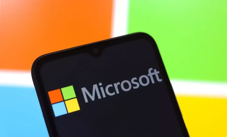 Microsoft تُهدد كل من يستخدم ويندوز 11 بطريقة غير شرعية!