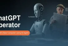 OpenAI تتيح وكيل الذكاء الاصطناعي ChatGPT Operator عالميًا