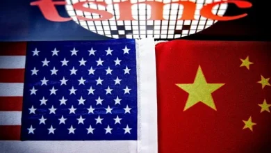 TSMC ترضخ لأمريكا وتفرض قيودًا صارمة على الشركات الصينية!