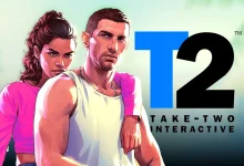 Take-Two تؤكد موعد إطلاق GTA 6 وتتعالى على توقع الإيرادات!