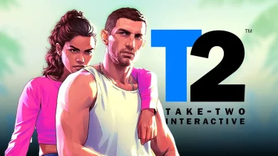 Take-Two تؤكد موعد إطلاق GTA 6 وتتعالى على توقع الإيرادات!
