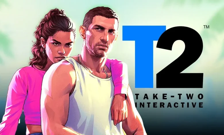 Take-Two تؤكد موعد إطلاق GTA 6 وتتعالى على توقع الإيرادات!