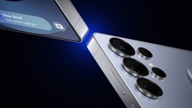 عالم التقنية