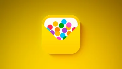 آبل تطلق تطبيقًا جديدًا للدعوات Apple invites