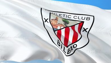أتلتيك بيلباو يكتسح بلد الوليد بسبعة أهداف في الدوري الإسباني