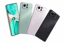 ASUS Announces Zenfone 12 Ultra