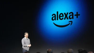 أقوى 5 مميزات في Alexa Plus الجديدة | بداية عصر جديد من المساعد الذكي!
