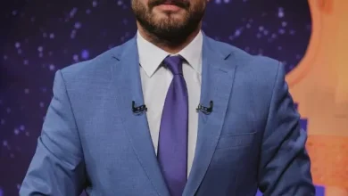 أكرم من مين |