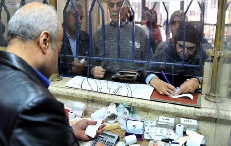أمين نقابة المعاشات: نأمل أن تبدأ الزيادة من 500 جنيه بعد تأجيل العلاوة السنوية